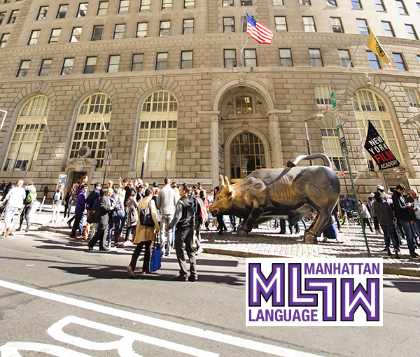 뉴욕센터 맨하탄 랭귀지 학생 후기 후기 썸네일